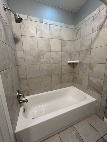 1608 Fisher Street, Goldthwaite, TX 76844