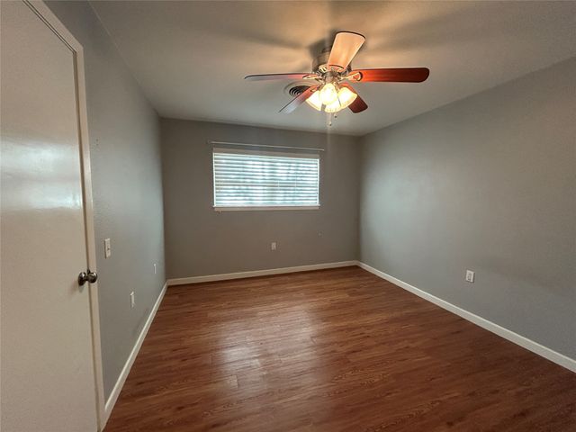 1608 Fisher Street, Goldthwaite, TX 76844