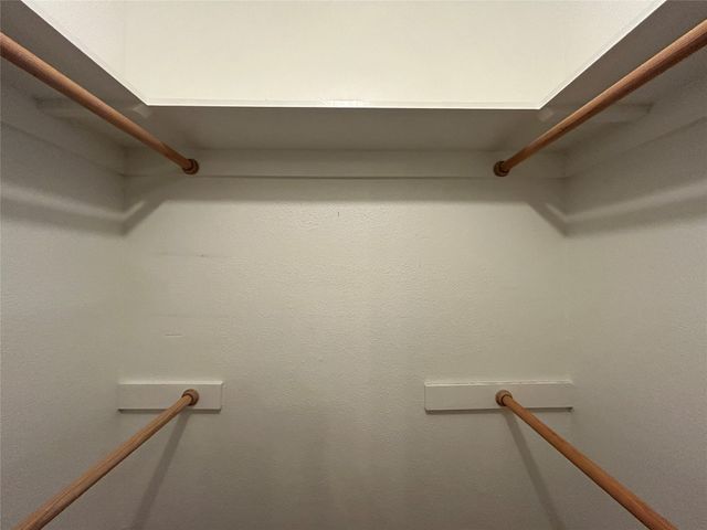 1608 Fisher Street, Goldthwaite, TX 76844