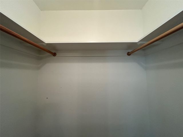 1608 Fisher Street, Goldthwaite, TX 76844