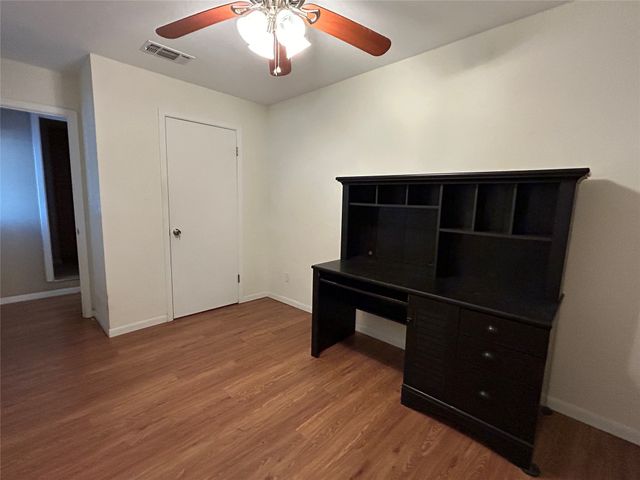 1608 Fisher Street, Goldthwaite, TX 76844