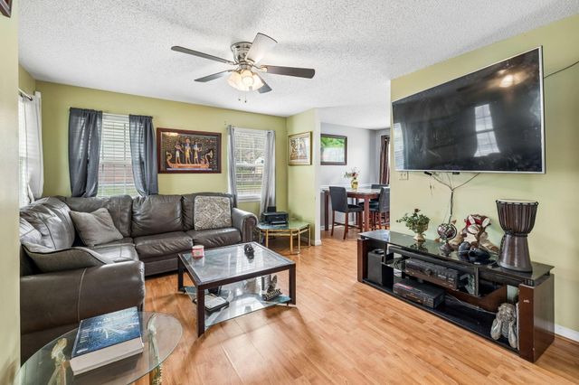 98 Stegall Street, Rossville, GA 30741