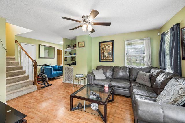 98 Stegall Street, Rossville, GA 30741