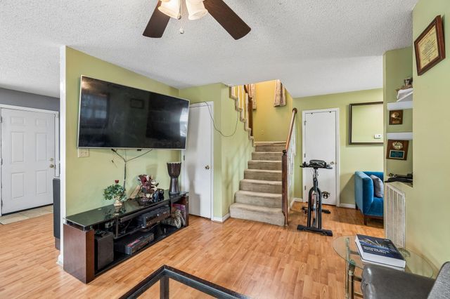 98 Stegall Street, Rossville, GA 30741