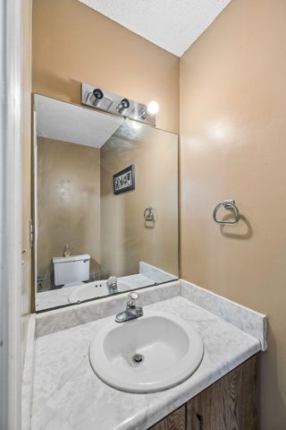 98 Stegall Street, Rossville, GA 30741