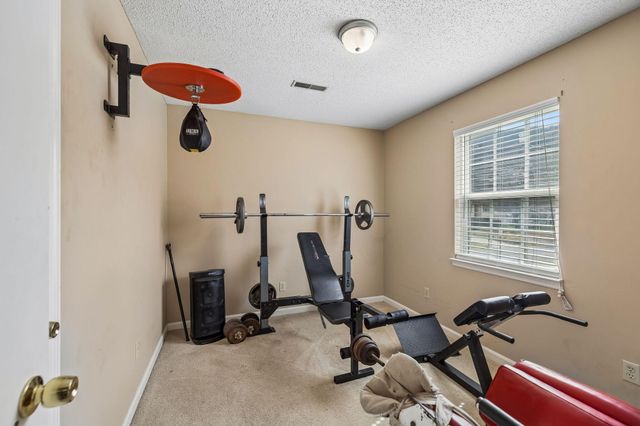 98 Stegall Street, Rossville, GA 30741