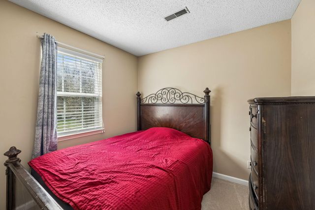 98 Stegall Street, Rossville, GA 30741