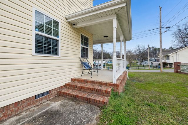 98 Stegall Street, Rossville, GA 30741