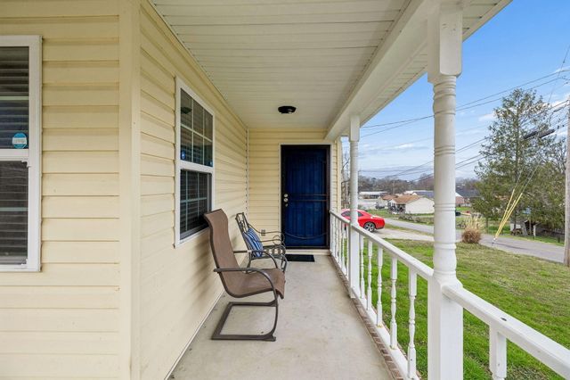 98 Stegall Street, Rossville, GA 30741