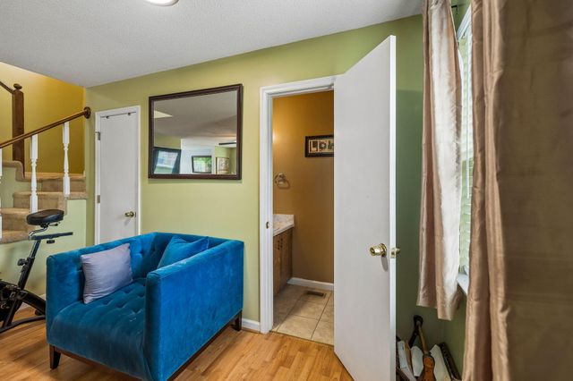 98 Stegall Street, Rossville, GA 30741