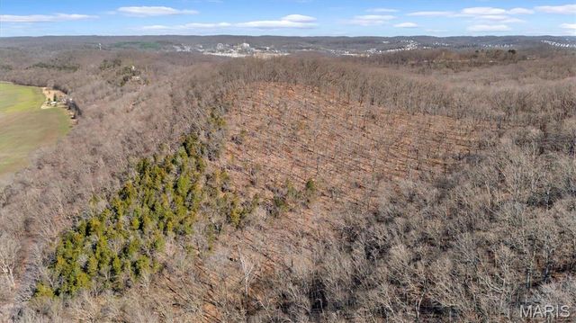 910 Wengler Road, Eureka, MO 63069