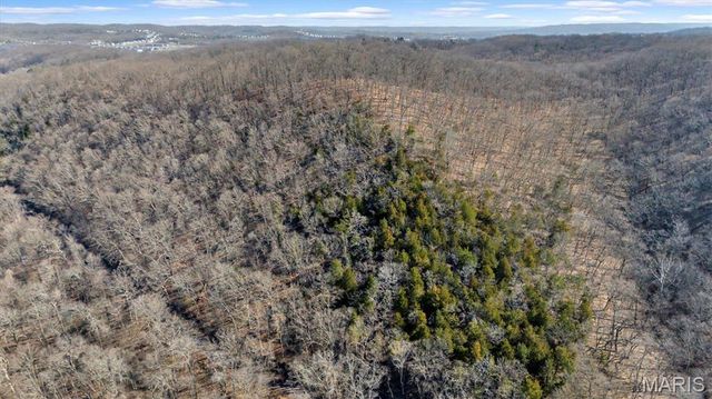 910 Wengler Road, Eureka, MO 63069