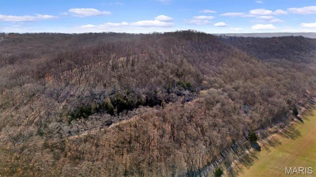 910 Wengler Road, Eureka, MO 63069