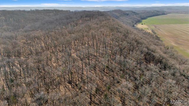 910 Wengler Road, Eureka, MO 63069