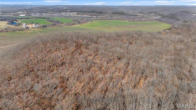 910 Wengler Road, Eureka, MO 63069