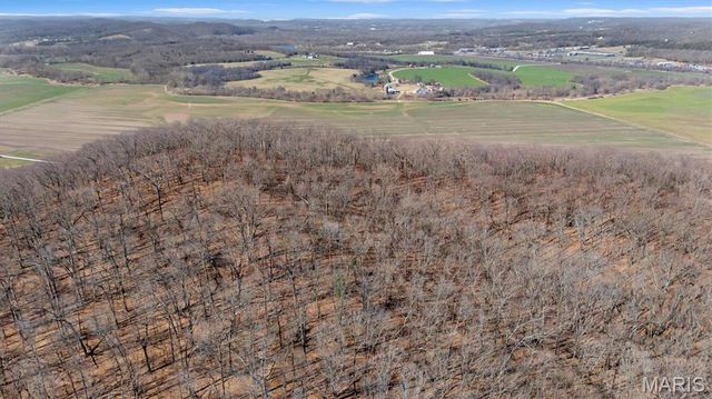 910 Wengler Road, Eureka, MO 63069