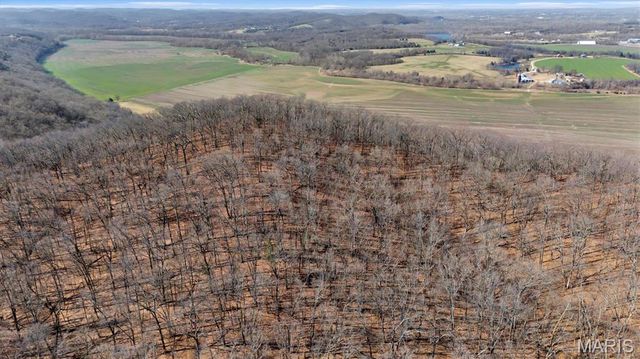 910 Wengler Road, Eureka, MO 63069