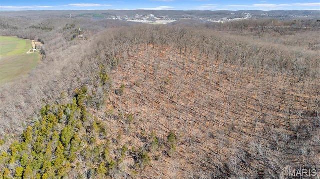 910 Wengler Road, Eureka, MO 63069