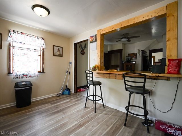 554 Stanton Avenue, Niles, OH 44446