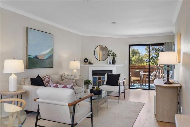 43163 Grimmer Ter, Fremont, CA 94538