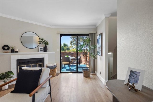 43163 Grimmer Ter, Fremont, CA 94538