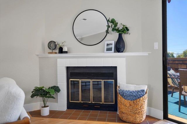 43163 Grimmer Ter, Fremont, CA 94538