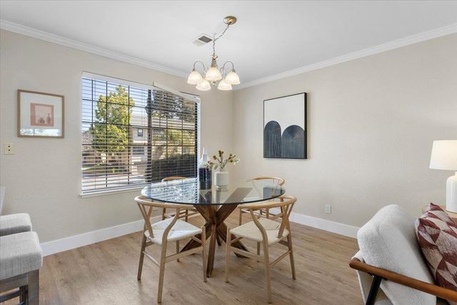 43163 Grimmer Ter, Fremont, CA 94538