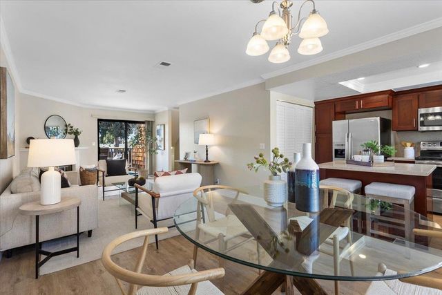 43163 Grimmer Ter, Fremont, CA 94538