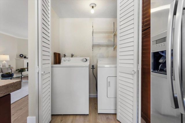 43163 Grimmer Ter, Fremont, CA 94538