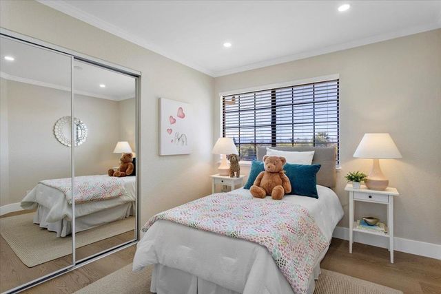 43163 Grimmer Ter, Fremont, CA 94538