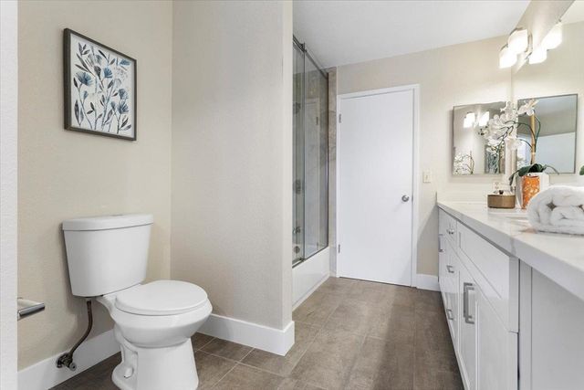 43163 Grimmer Ter, Fremont, CA 94538