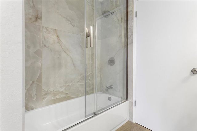 43163 Grimmer Ter, Fremont, CA 94538