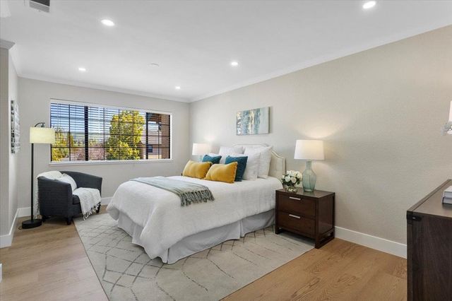 43163 Grimmer Ter, Fremont, CA 94538