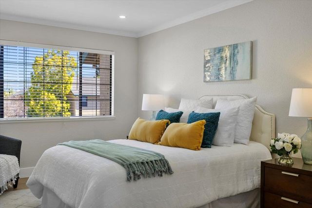 43163 Grimmer Ter, Fremont, CA 94538