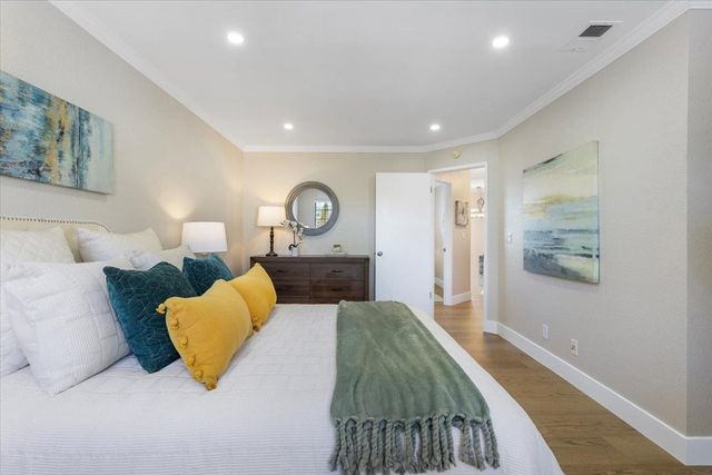 43163 Grimmer Ter, Fremont, CA 94538