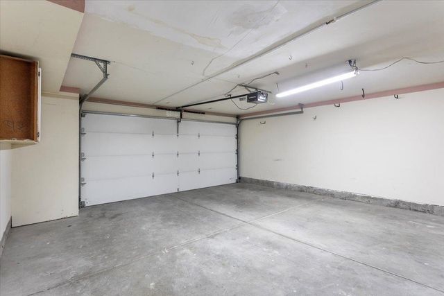 43163 Grimmer Ter, Fremont, CA 94538