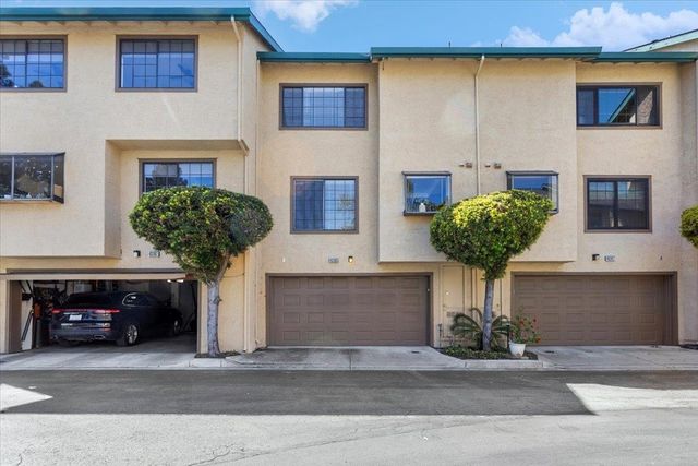 43163 Grimmer Ter, Fremont, CA 94538