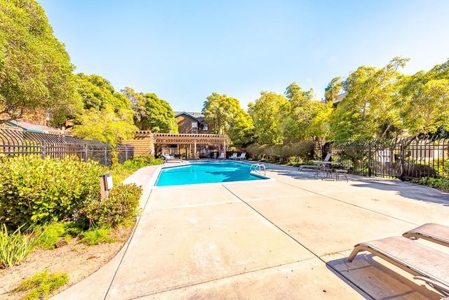 43163 Grimmer Ter, Fremont, CA 94538