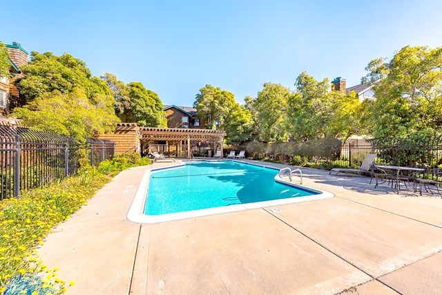 43163 Grimmer Ter, Fremont, CA 94538