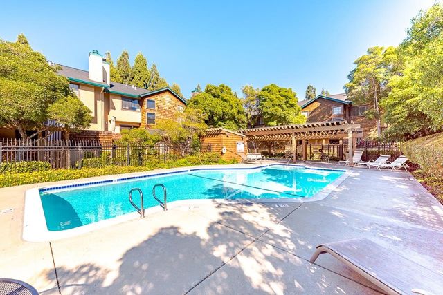 43163 Grimmer Ter, Fremont, CA 94538