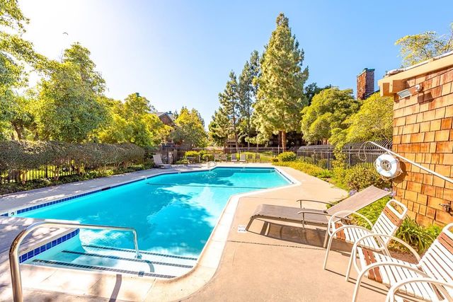 43163 Grimmer Ter, Fremont, CA 94538