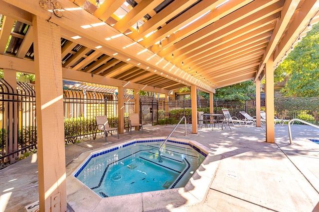 43163 Grimmer Ter, Fremont, CA 94538