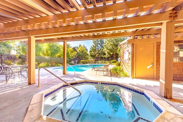 43163 Grimmer Ter, Fremont, CA 94538