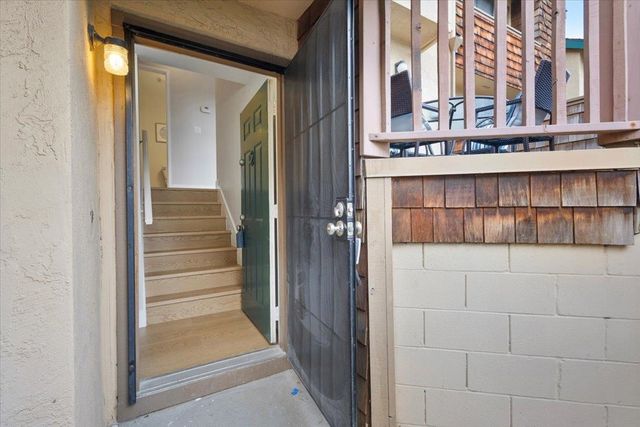 43163 Grimmer Ter, Fremont, CA 94538