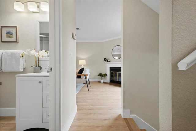 43163 Grimmer Ter, Fremont, CA 94538