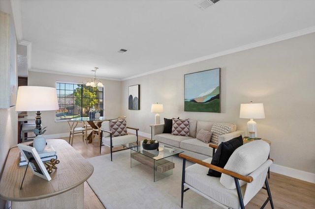 43163 Grimmer Ter, Fremont, CA 94538