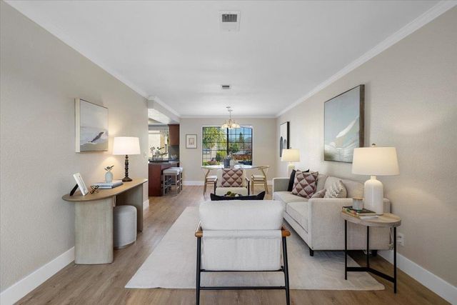 43163 Grimmer Ter, Fremont, CA 94538