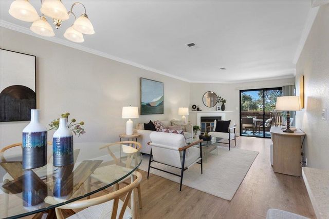 43163 Grimmer Ter, Fremont, CA 94538