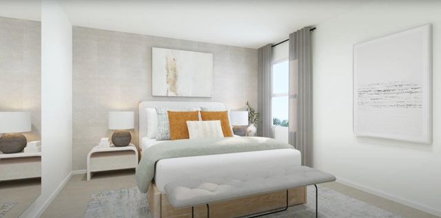 13530 Bay Springs Drive, Conroe, TX 77303