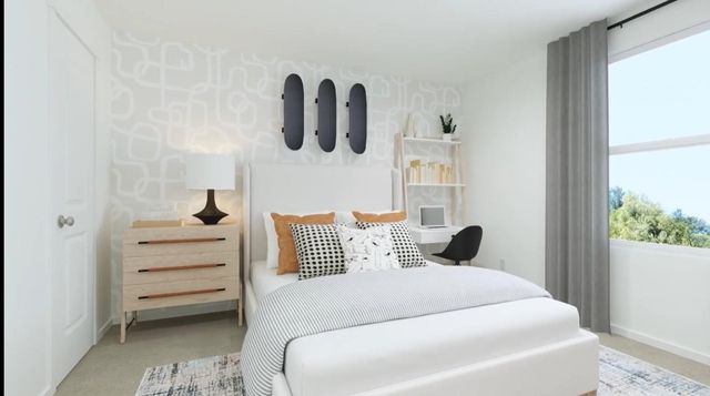 13530 Bay Springs Drive, Conroe, TX 77303